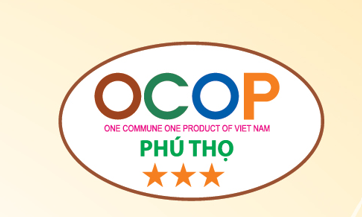 Đối tác 3